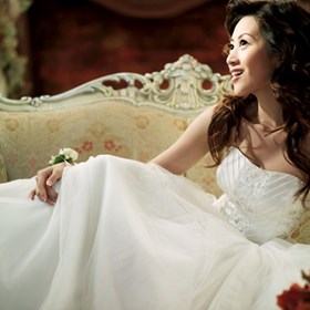 Silk Fabric Online: Silk & Lace Online