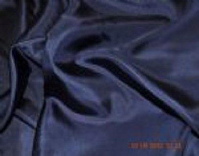 S4010 Silk Habotai: Silk & Lace Online