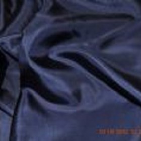 S4010 Silk Habotai: Silk & Lace Online